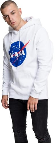NASA Hoody