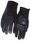 Giro Wi Pivot 2.0 black M