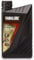 Yamalube Quad Motorrad Motocross Enduro Motoröl FS 15W-50 4-Stroke Oil / 1 Liter