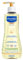 Mustela - Mustela Nourrissant Nettoyage Gel avec Froid Crème - 500ml
