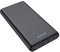 Portable Charger Power Bank 25800mAh Huge Capacity External Battery Pack,Dual Output High Speed Charging Power Bank with 4 LED Indicator Compatible with iPhone 15/14/13/12/8,Samsung Android Phone etc