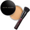 Kevyn Aucoin Foundation Balm - Light FB4.5 For Women 20 ml Foundation