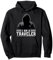 Freimaurer-Geschenk-Design-Idee Pullover Hoodie
