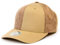 Mitchell & Ness Snapback Revolve OB (Khaki)