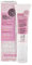 Natura Siberica Bio-zertifizierte Age-Defying Lifting Augencreme, 30 ml