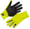 Endura Deluge Handschuh - Neon-Gelb L