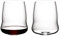 SL Wings Cabernet Sauvignon Gläser