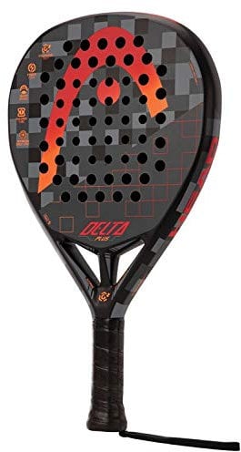 HEAD Graphene 360+ Delta Plus (Pala)