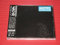 Metallica -Shm-CD/Remast-