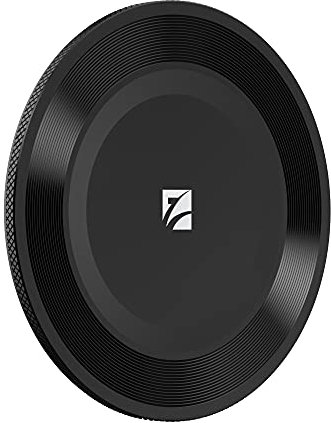 Magnetic Lens Cap 82mm Magnetic Lens Cap