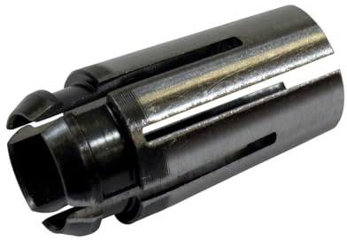 Makita 763649-4 Spannzange 8mm