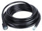 Haofy Tubo di Pulizia, Tubo M14xM22 da 10 M, per Idropulitrice K2 K3, Tubo di Ricambio per Idropulitrice