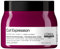 L'Oreal Expert Maschera Curl Expression 500 Ml