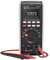 VOLTCRAFT VC851 Multimetro manuale digitale CAT III 1000 V, CAT IV 600 V Display (conte): 6000