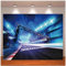 Rennstrecke Fotografie rennen Sport sportlichter Ziel rennstrecke rennstrecke Hintergrund Geburtstagsfeier Banner tribüne Auto 300x200cm