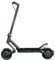 Egret Ey! 1 (DE) Faltbarer Power E-Scooter mit Federung, 10 Luftbereifung + Straßenzulassung (max. 20km/h) Reichweite bis 65 km, App-Steuerung, maximale Zuladung 120kg