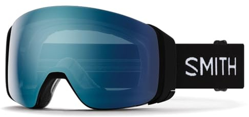 4D Mag