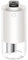 Ruiqas Portable Cool Mist Humidifier, 250ml Personal Desktop USB Dry Air Humidifiers with Auto- Purification for Car Home Office,2 Mist Modes,White