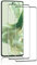 Protector de Pantalla Motorola Edge 40/40 Neo Cristal Templado, 3D Cobertura Completa, Dureza 9H, Sin Burbujas, Sensible al Tacto, Edge 40 Neo Vidrio Templado Película, 2 Piezas