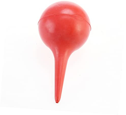 CALLARON Orecchie Gomma Pompetta Aspiratrice Per Auricolari Per Adulti Antiscivolo Per Maggiore Controllo e