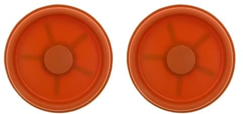 Cache culbuteurs 9811687980 Membrane De Couvercle De Soupape PCV Pour Peugeot Pour 208 Pour Citroën Pour Berlingo Pour C3 Pour Mokka Pour DS 1.2 THP HNP EB2ADT HN05