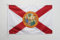 AZ FLAG Bootflagge Florida 45x30 cm, Bundesstaat Florida Bootsfahne 30 x 45 Cm Marine Flaggen - Flaggen