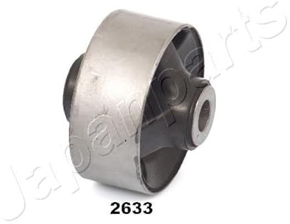 Japan Parts RU-2633 Antriebselemente