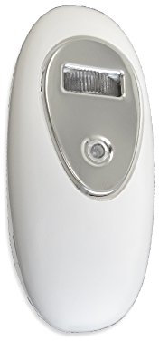 Relco 02402 Aereo Light Dimmer 40-160 W 220 V White