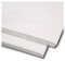 Packitsafe 50 Sheets of White MG Tissue Paper 20x30 Inches, Acid Free and Quantities of Sheets Listed White