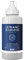 Lefranc Bourgeois Acrylique Fine Bouteille 750ml Blanc Pour Mélanges