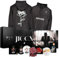 Jiggx (Ltd.Deluxe Box)