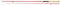Berkley Cherrywood Spinnruten, 2.12m |10-35g