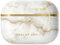 iDeal of Sweden Schutzhülle 'AirPods Case' für AirPod Pro Golden Pearl Marble
