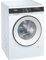 SIEMENS Lave linge Frontal WG44G200FR IQ500, 9kg, 1400 trs/min