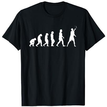 Evolution Kendama T-Shirt