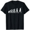 Evolution Kendama T-Shirt