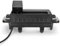Acouto Kofferraum-Parkkamera, Passend für W204 W212 C200 C-Klasse E-Klasse, 720p HD, CMOS Sensor, Weitwinkel-Linse, 12V, RCA-Anschluss