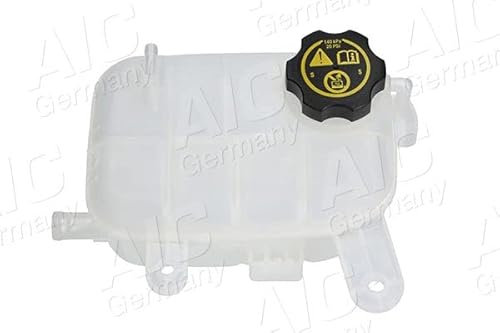 Contenitore refrigerante AIC 71866 per Opel MOKKA X