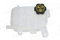 Contenitore refrigerante AIC 71866 per Opel MOKKA X