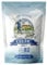 Pure Flourish Celtic Salt - 600g | 100% Organic Unrefined Celtic Salt | Rich in 82+ Essential Minerals | Hand Harvested Light Grey Celtic Salt Crystals from France