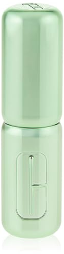 Clinique Pop™ Longwear Lipstick | Hochpigmentierter Lippenstift mit Satin-, Matt- und Glanz-Finish | intensiv + 8-h-Halt
