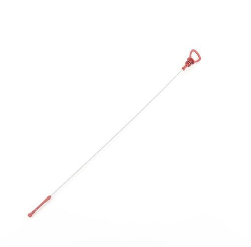 LST Ölmessstab Prüfstab W202 S202 C208 A208 W210 S210 W163 W220 R129 R170 W639