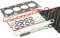 RIDEX 319G0387 Jeu de joints d'étanchéité culasse de cylindre Joint De Culasse Pochette de joint de culasse