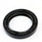 Parts and Parts Wellendichtring 25x35x6mm NBR 70 DIN 3760 ISO 6194