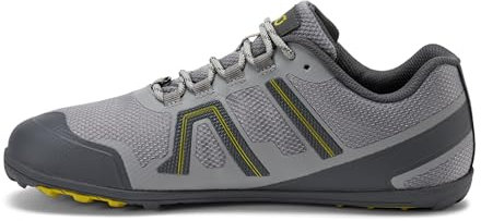 Xero Shoes Mesa WP Trail Running Shoes EU 46