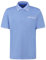 bugatti Herren Poloshirt Brusttasche Kurzarm Modern Fit