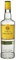 Bologne - Rhum Agricole Blanc de la Guadeloupe - Pur jus de canne - 50% - (1 x 0,70L)