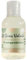 Orangenblüten-Konzentrat | Handgefertigter Aromastoff für DIY | Ideal für Seifen, Kerzen, Gele und Shampoos | Neroli | 250 ml