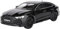 1 24 Für Audi RS7 Coupe Maßstab Druckguss Auto Metall Spielzeug Modell Sound Und Licht Ornamente Druckgussmodelle Motorfahrzeuge(Schwarz)