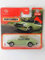Matchbox 1975 opel Kadett c gt/e